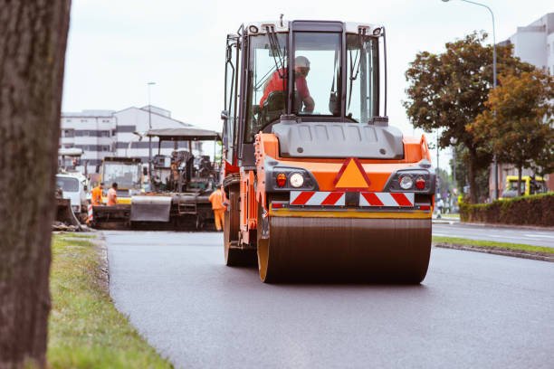 Reliable Fellsmere, FL Driveway Pavers Solutions